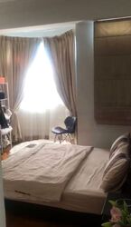 La Crystal (D9), Apartment #476190701